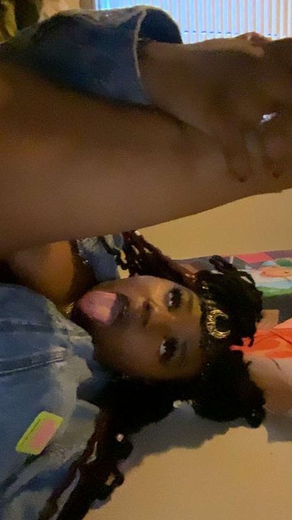 goddessjay03 OnlyFans picture