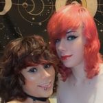 Violetdestinyxxx