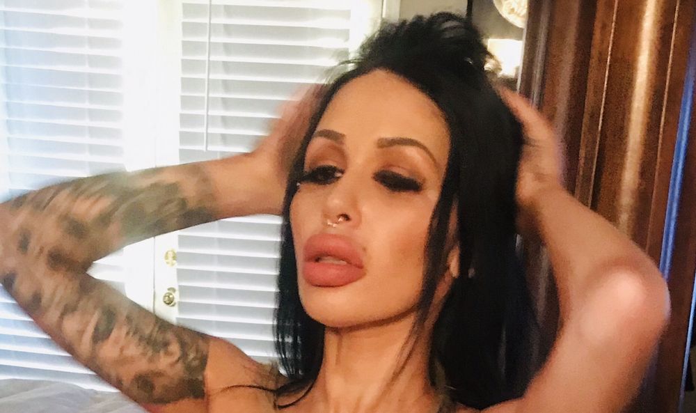 juliettejane.com OnlyFans profile picture