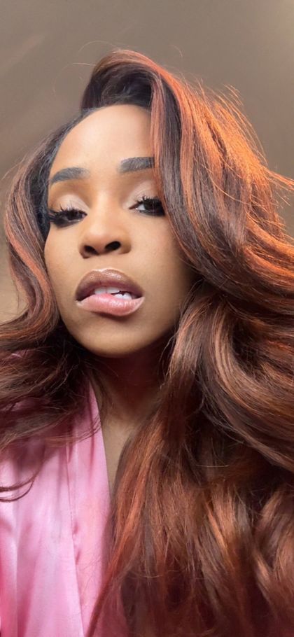 kailynn_prettypisces OnlyFans picture