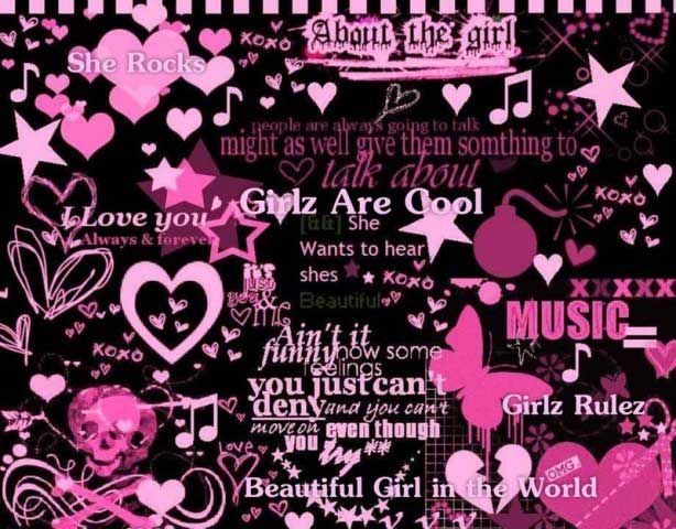 scenequeenlex OnlyFans profile picture