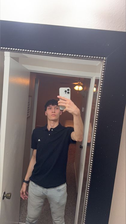 ohnatee OnlyFans picture