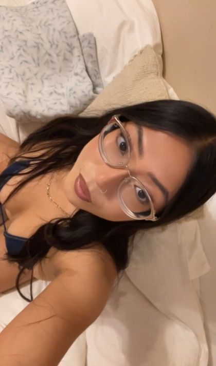 principessa.mars OnlyFans picture