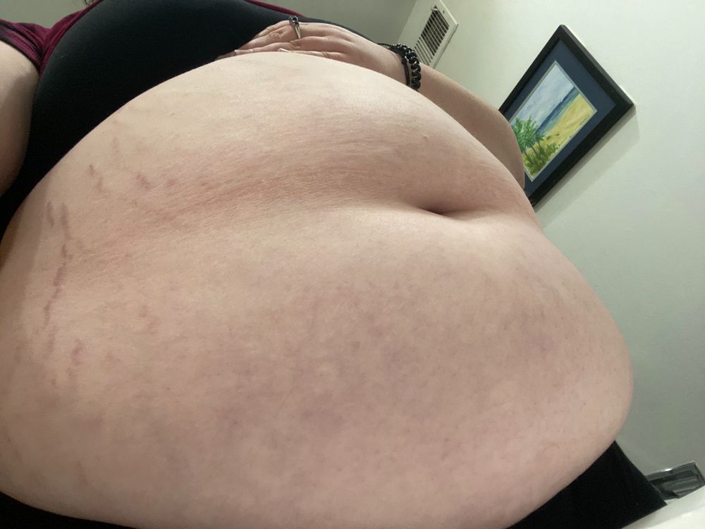 keepmefull OnlyFans profile picture