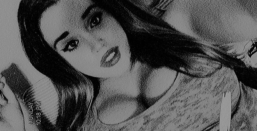 keeleijayde OnlyFans profile picture
