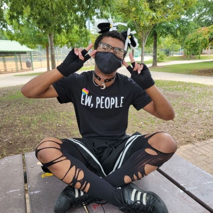 f.e.m.theblackmage OnlyFans profile picture