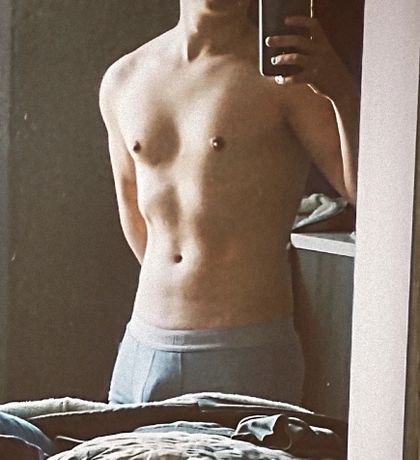 marlon_twink OnlyFans picture
