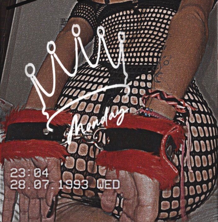 missy.babe OnlyFans profile picture