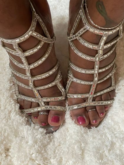telmeanything OnlyFans picture