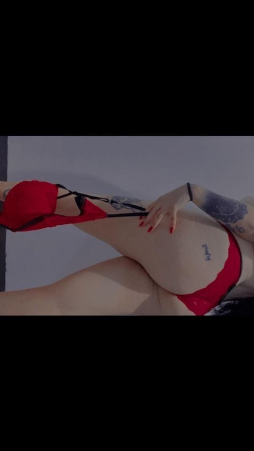 kellyjohanap OnlyFans profile picture