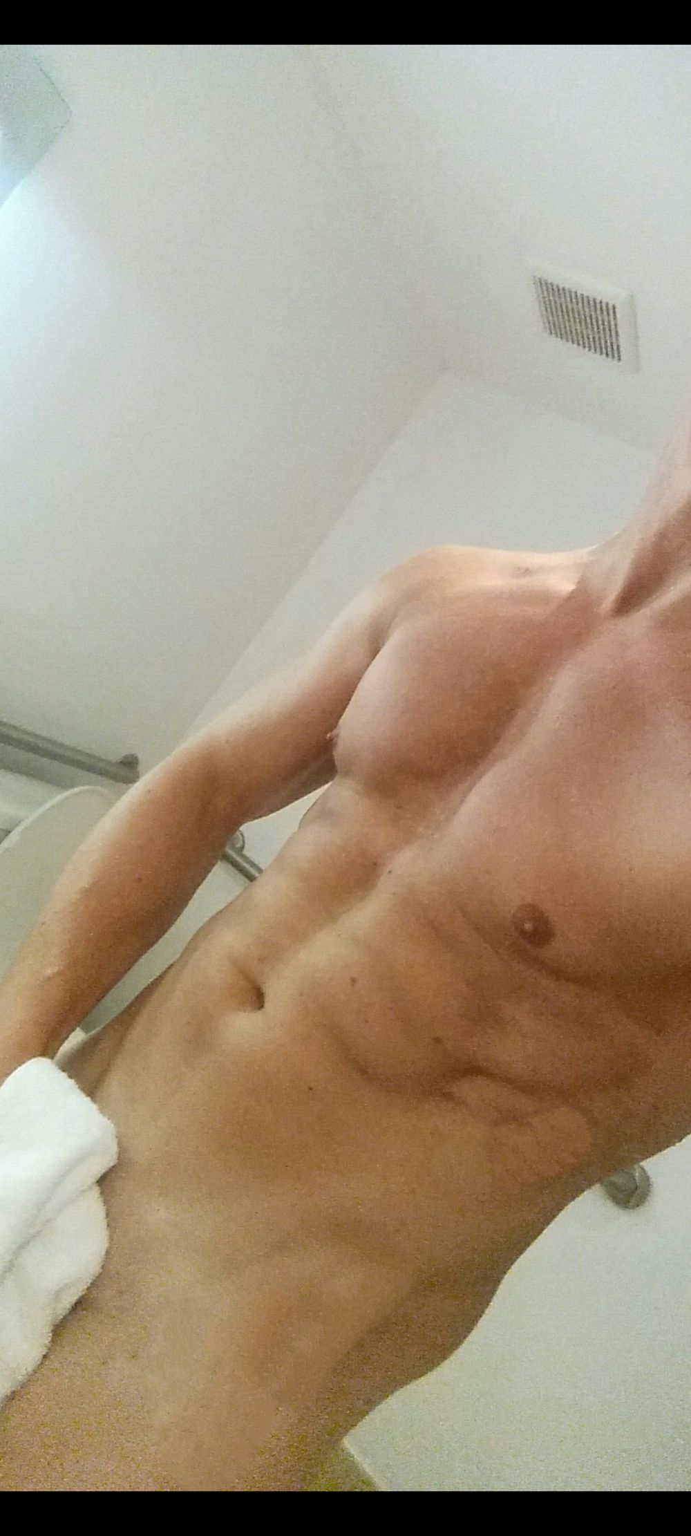 jacob.xxx OnlyFans profile picture