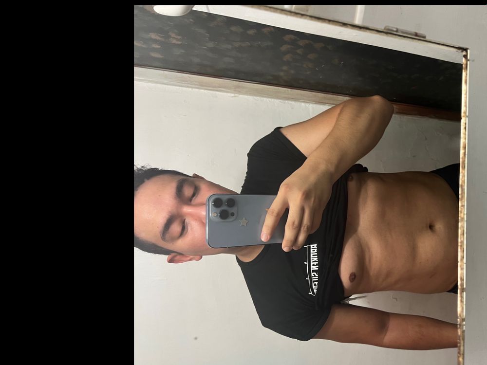 magn141604 OnlyFans profile picture