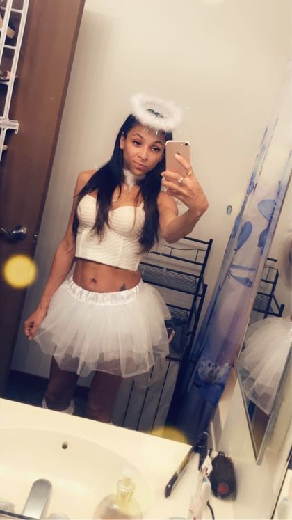 zarastara OnlyFans picture