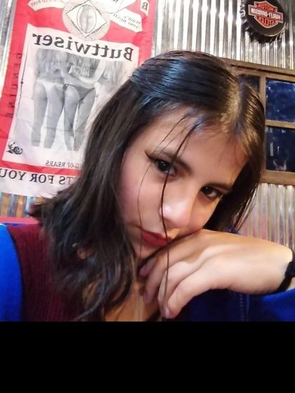 annynurse OnlyFans picture