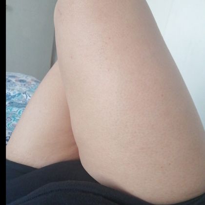 javiera_amelia OnlyFans picture