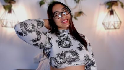 melanieealy OnlyFans picture