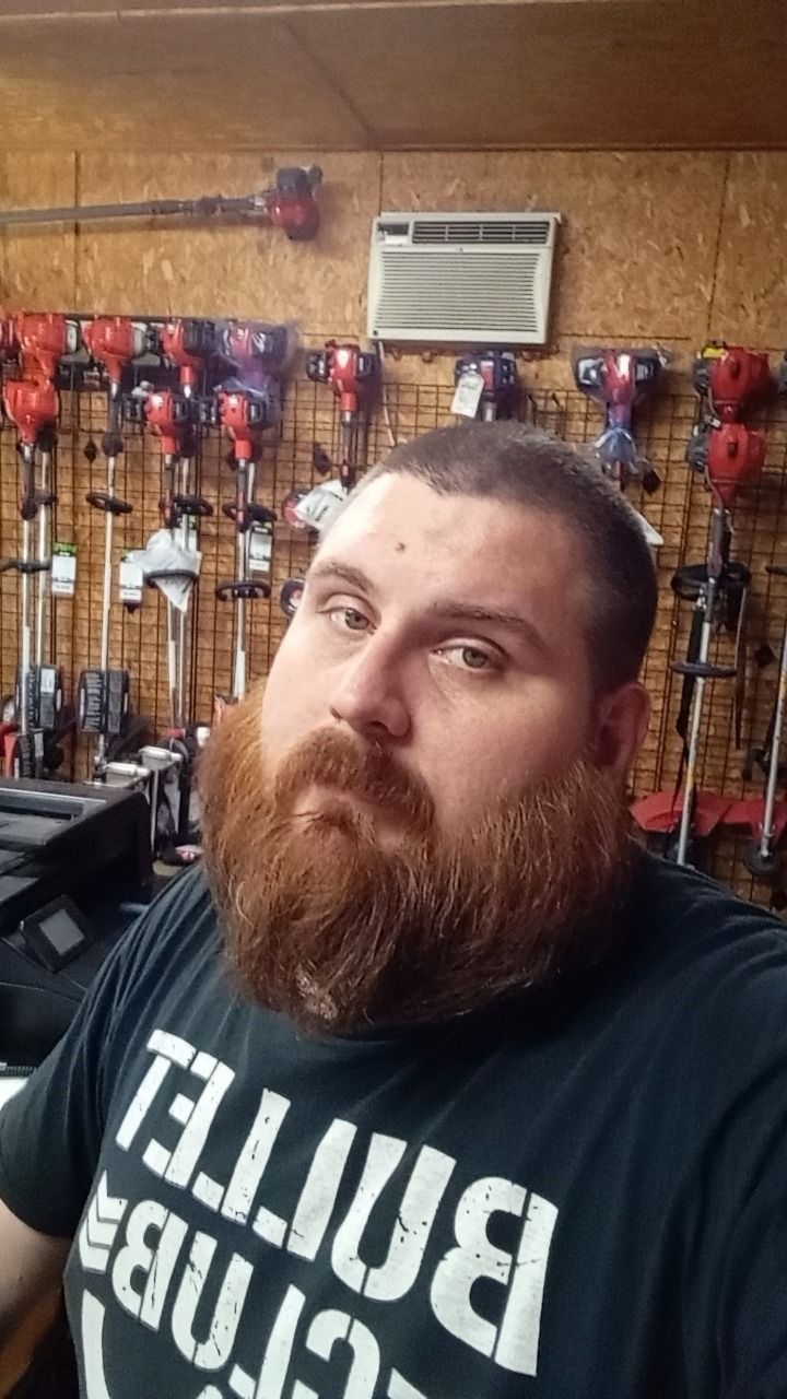 turnerboyz OnlyFans profile picture