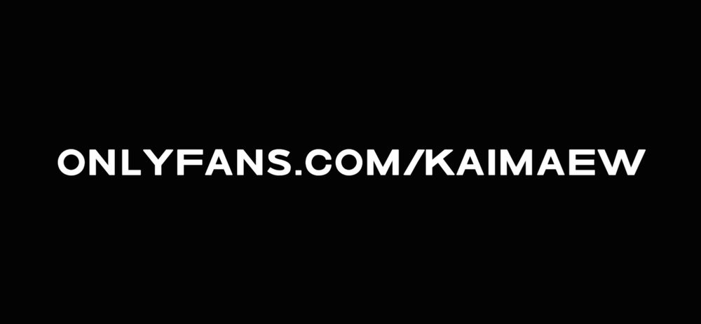 kaimaew OnlyFans profile picture