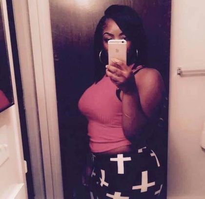 bigbootyjudy2thick OnlyFans picture