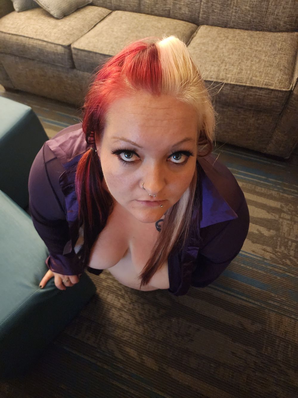 sinfulone22 OnlyFans profile picture
