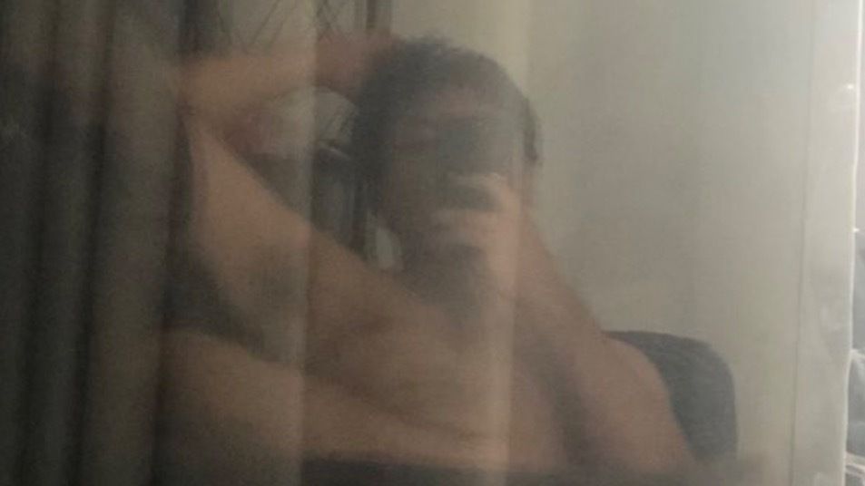 whosolfacc OnlyFans profile picture