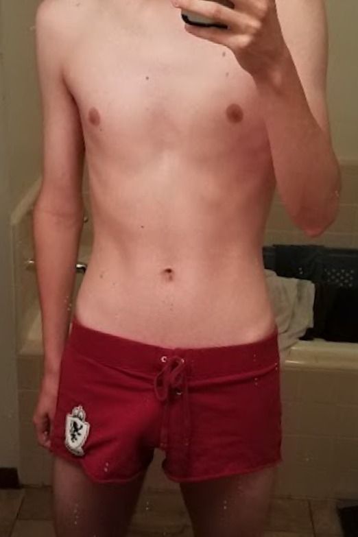 jacksonperi OnlyFans profile picture