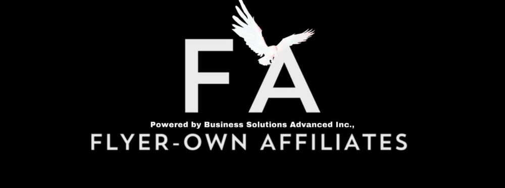 flyerownaffiliates OnlyFans profile picture