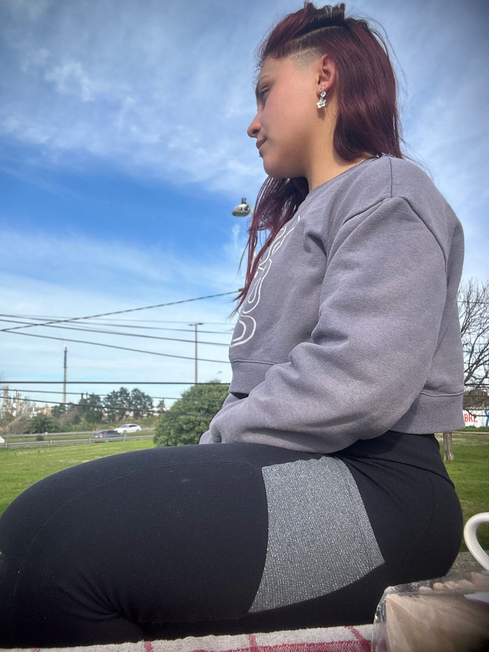 babypucca22 OnlyFans profile picture