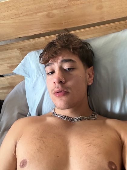 urfallenangell OnlyFans picture