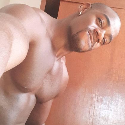 ebano_latino OnlyFans picture
