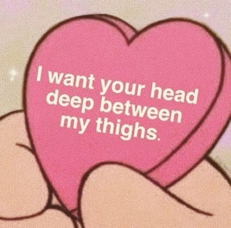 juicyv OnlyFans profile picture