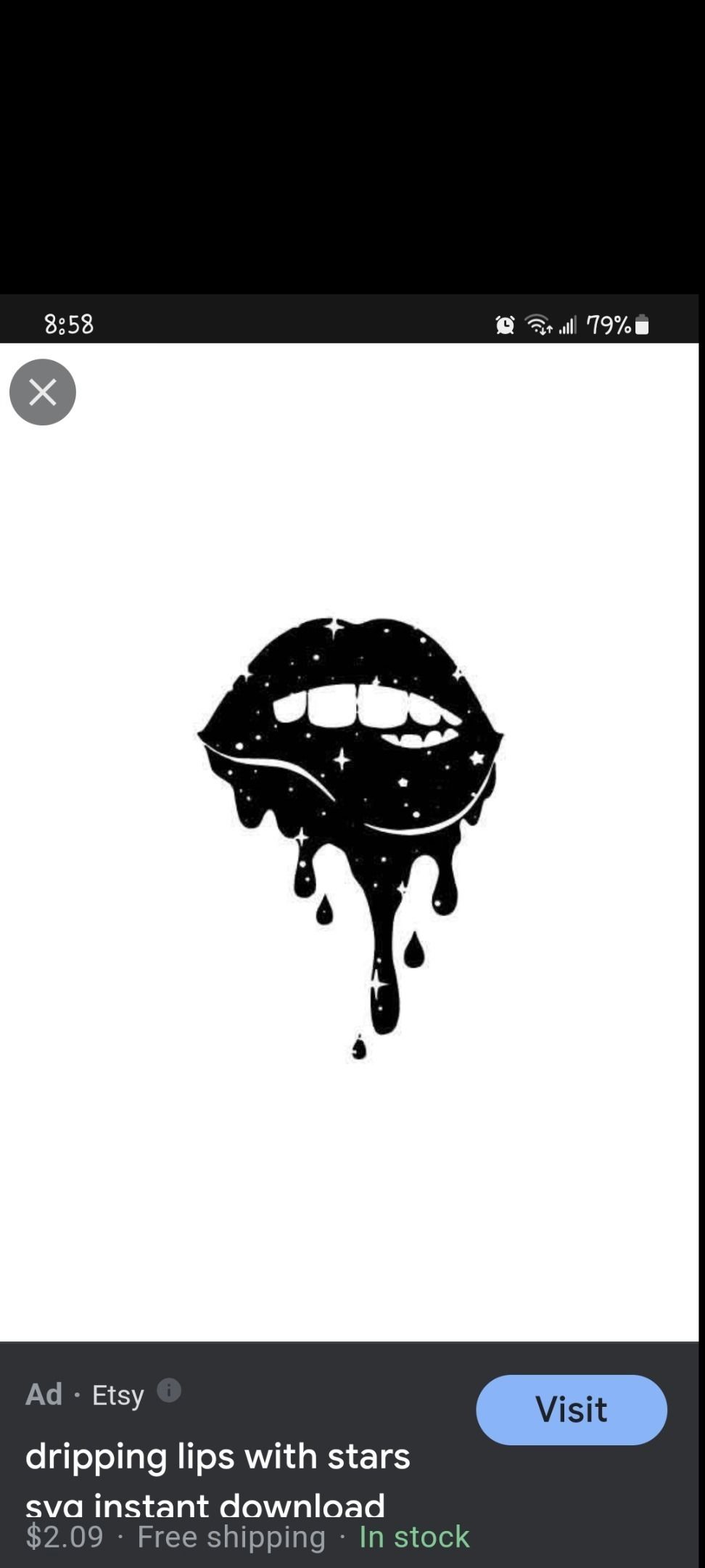 sweettits8082 OnlyFans profile picture