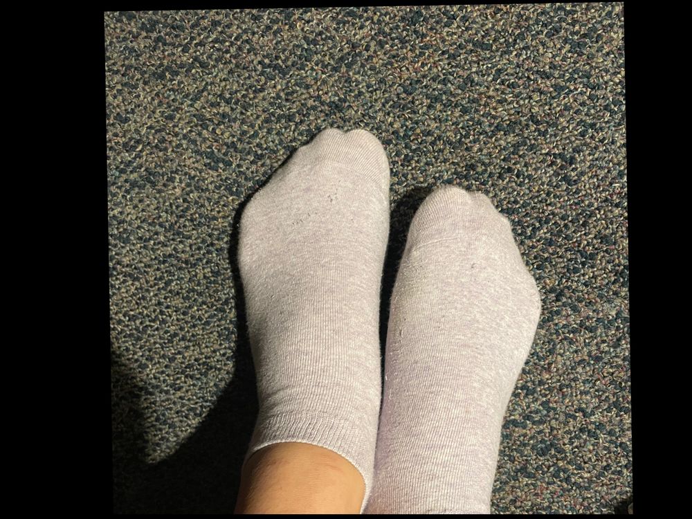 sakiisfeet OnlyFans profile picture