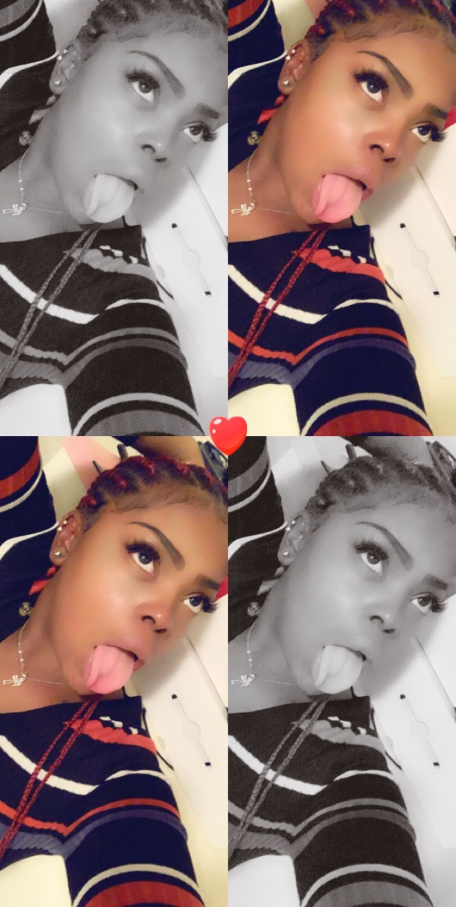 sexbuzlight OnlyFans profile picture