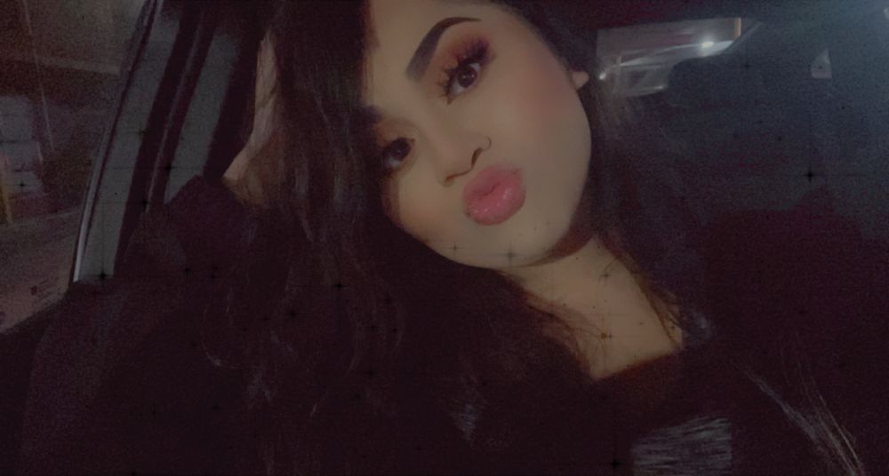 lalocalydia OnlyFans profile picture
