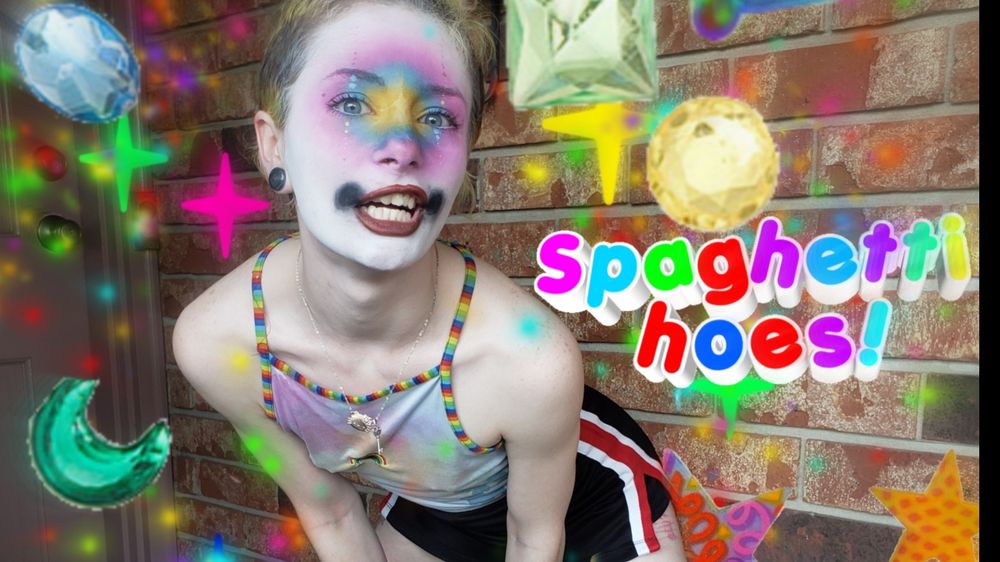 sillynastyx OnlyFans profile picture
