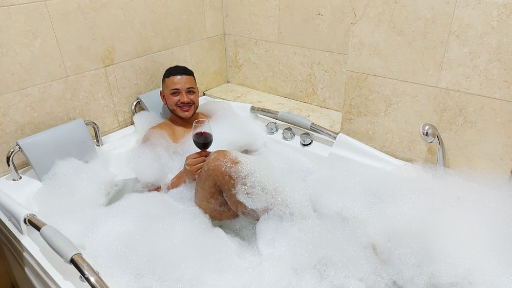 jorgego1995 OnlyFans profile picture