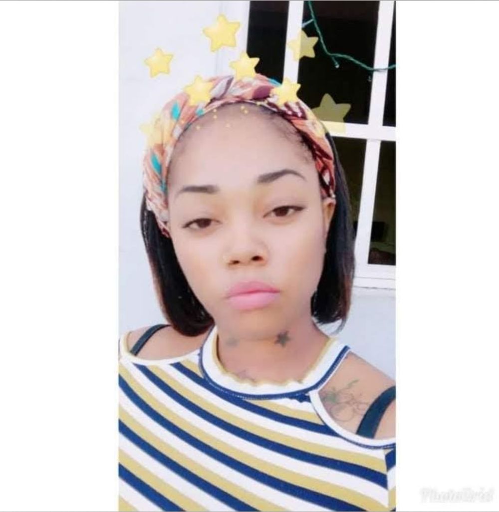 brooktifie OnlyFans profile picture