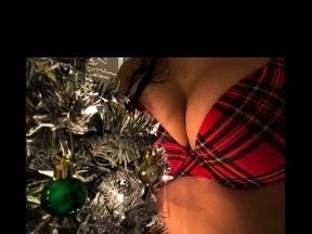 u81162571 OnlyFans profile picture