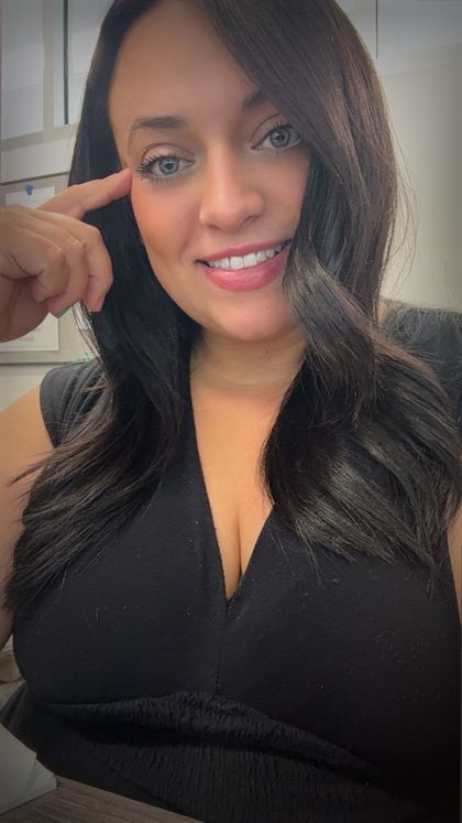 julesallday OnlyFans picture