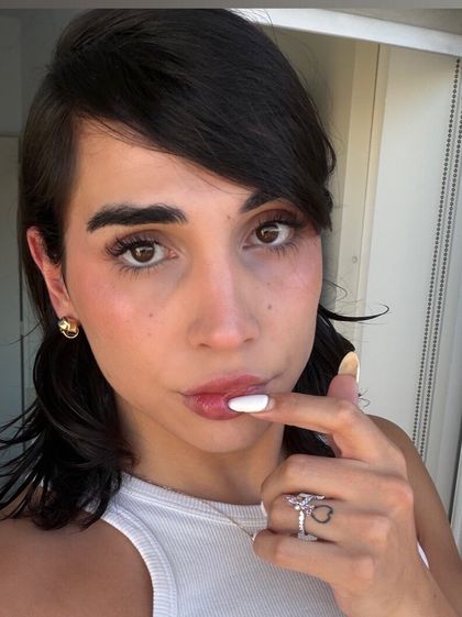 ppablo_baby OnlyFans picture
