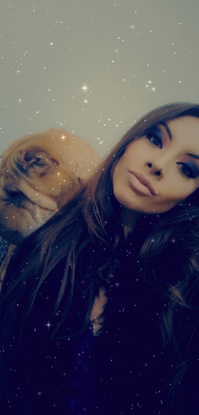balencia0102 OnlyFans profile picture