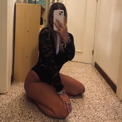 jasminedesantis06 OnlyFans picture