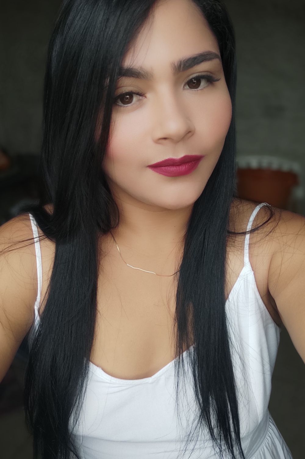 rosysex OnlyFans profile picture