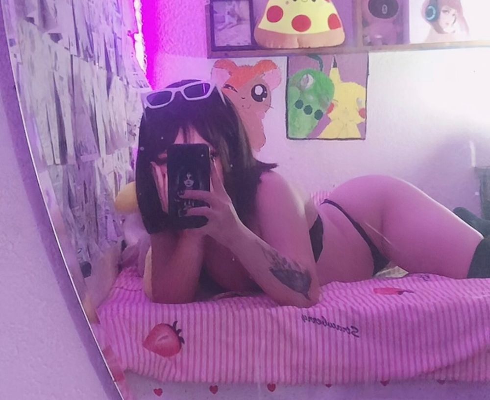 ren_knot OnlyFans profile picture