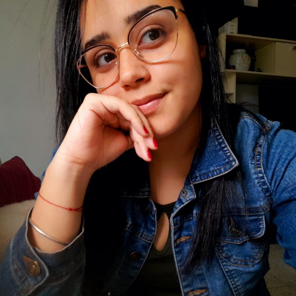 annieedeefree OnlyFans profile picture