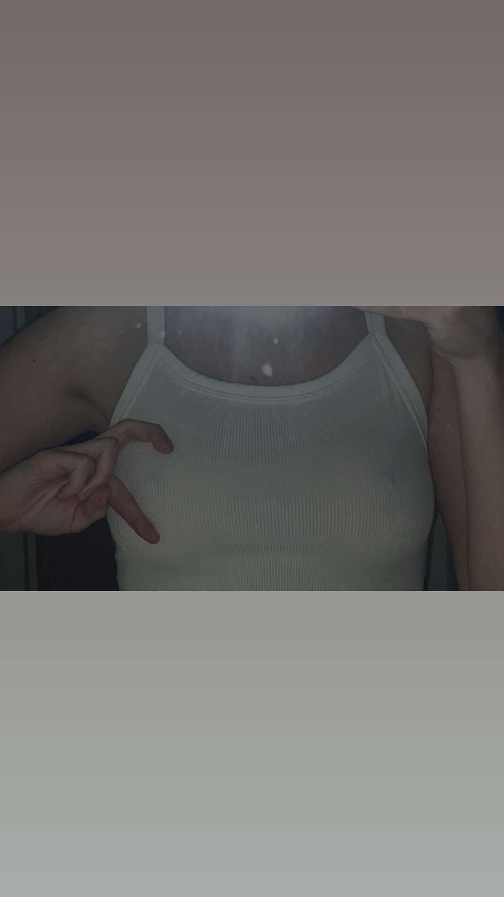 u308109136 OnlyFans profile picture