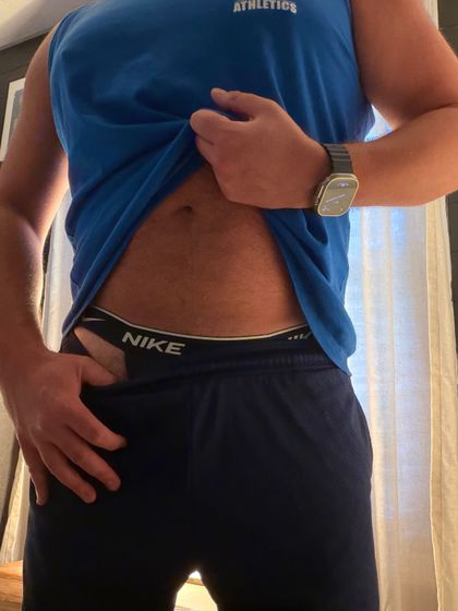 brody_cameron2 OnlyFans picture
