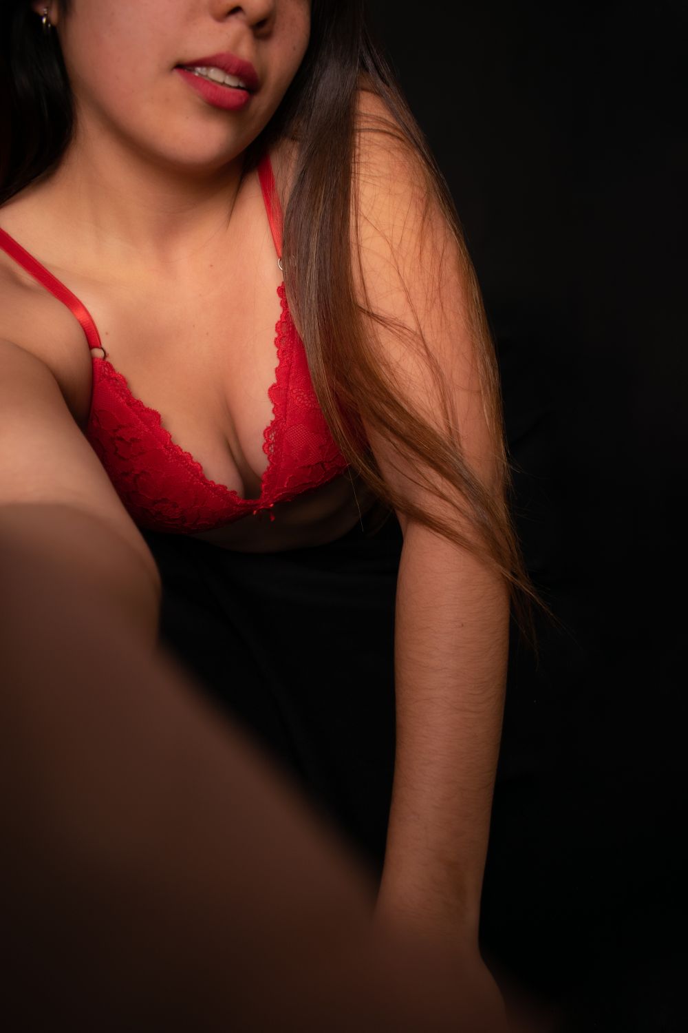 carlavilla13c OnlyFans profile picture