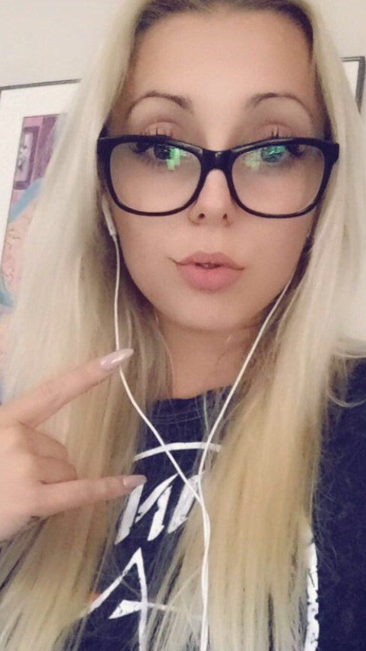 katarynapetrova OnlyFans profile picture